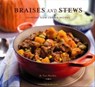 Braises and Stews - Tori Ritchie ; Ben Fink - 9781452125053