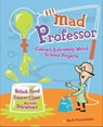 Mad Professor - Mark Frauenfelder - 9781452126531