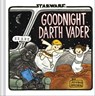 Goodnight Darth Vader - Jeffrey Brown - 9781452128306