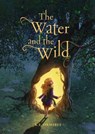 The Water and the Wild - ORMSBEE,  K. E. - 9781452128818