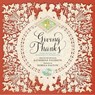Giving Thanks - Katherine Paterson ; Pamela Dalton - 9781452129631