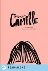 Bonjour Camille - Felipe Cano - 9781452132501