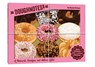 Doughnotes -  - 9781452136301