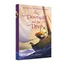 The Doorway and the Deep - ORMSBEE,  K. E. - 9781452136363