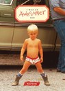 I Was an Awesomer Kid - Brad Getty - 9781452136530