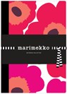 Marimekko Notebook Collection -  - 9781452137391