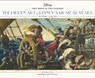 They Drew as They Pleased Vol. 2 - Didier Ghez - 9781452137445