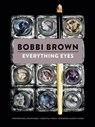 Everything Eyes - Bobbi Brown - 9781452137476