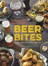 Beer Bites - Christian DeBenedetti ; Andrea Slonecker ; John Lee - 9781452140599