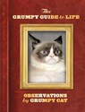 The Grumpy Guide to Life - Grumpy Cat - 9781452140803