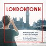 Londontown - Susannah Conway - 9781452140889