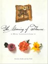 The Meaning of Flowers - Gretchen Scoble ; Ann Field - 9781452140902