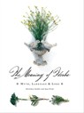 The Meaning of Herbs - Gretchen Scoble ; Ann Field - 9781452140919