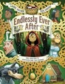 Endlessly Ever After - Laurel Snyder - 9781452144825