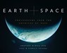 Earth and Space - Nirmala Nataraj ; Bill Nye - 9781452146058