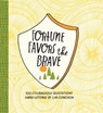 Fortune Favors the Brave - Lisa Congdon - 9781452146546