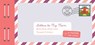 Letters to My Mom -  - 9781452149219