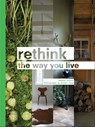 Rethink - Amanda Talbot ; Mikkel Van - 9781452150437
