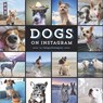 Dogs On Instagram - @dogsofinstagram - 9781452151977