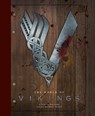 The World of Vikings - Justin Pollard - 9781452153001