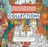 Fantastic Collections -  - 9781452153247