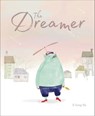 The Dreamer - Il Sung Na - 9781452156262