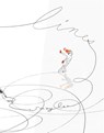 Lines - Suzy Lee - 9781452156651