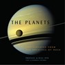 The Planets - Nirmala Nataraj ; Bill Nye - 9781452160467