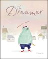 The Dreamer - Il Sung Na - 9781452160870