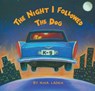 Night I Followed the Dog - Nina Laden - 9781452161341