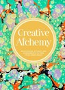 Creative Alchemy - Marlo Johnson - 9781452161808