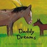 Daddy Dreams - Anne Gutman ; Georg Hallensleben - 9781452162508