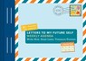 Letters to my future self weekly agenda - lea redmond - 9781452163437