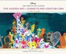 They Drew As They Pleased - GHEZ,  Didier - 9781452163857
