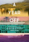 A Year Off - Alexandra Brown ; David Brown - 9781452164694