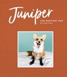 Juniper - Jessika Coker - 9781452167695