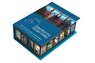 Studio Ghibli: 100 Collectible Postcards -  - 9781452168661