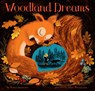 Woodland Dreams - Karen Jameson - 9781452170633