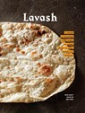 Lavash - Ara Zada ; Kate Leahy - 9781452172651