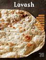 Lavash - Kate Leahy ; John Lee ; Ara Zada - 9781452172675