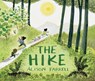 The Hike - Alison Farrell - 9781452174617
