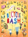 Bicycle Bash - FARRELL,  Alison - 9781452174624
