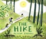 The Hike - Alison Farrell - 9781452174662