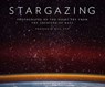 Stargazing - Nirmala Nataraj ; Bill Nye - 9781452175096