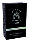 Mystic Mondays Tarot: A Deck for the Modern Mystic -  - 9781452176383
