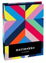 Marimekko: 50 Postcards -  - 9781452176727