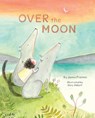 Over the Moon - James Proimos - 9781452177151