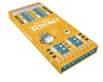 My Neighbor Totoro Pencils -  - 9781452179551