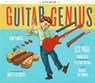 Guitar Genius - Kim Tomsic - 9781452180182