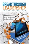 Breakthrough Leadership in the Digital Age: Using Learning Science to Reboot Schooling - Hess - 9781452255491